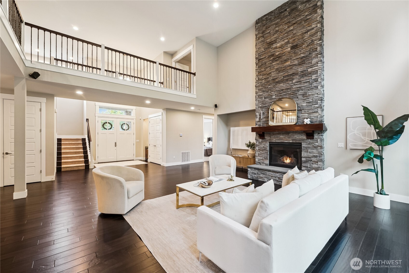 24130 145th Avenue SE, Snohomish, WA 98296