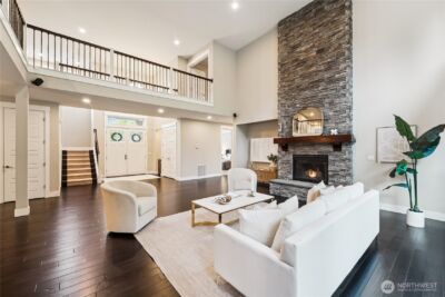 24130 145th Avenue SE, Snohomish, WA 98296 - Photo 5