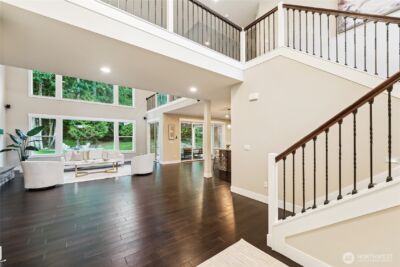 24130 145th Avenue SE, Snohomish, WA 98296 - Photo 7