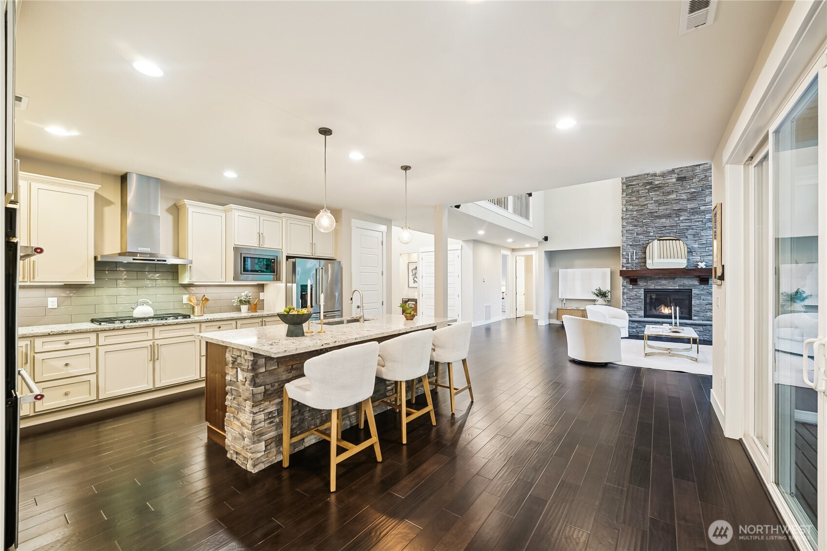 24130 145th Avenue SE, Snohomish, WA 98296