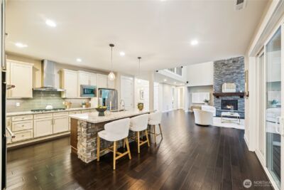 24130 145th Avenue SE, Snohomish, WA 98296 - Photo 10