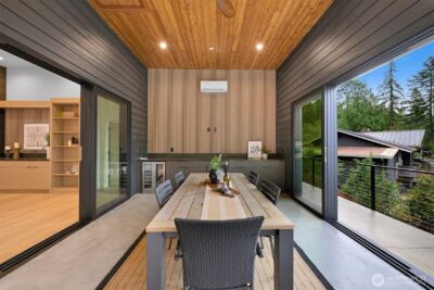 166 Soundview Drive , Bellingham, WA 98229 - Photo 11