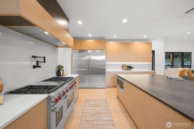 166 Soundview Drive , Bellingham, WA 98229 - Photo 18