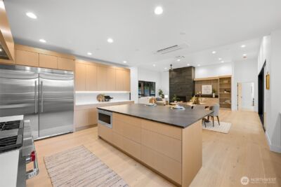 166 Soundview Drive , Bellingham, WA 98229 - Photo 20