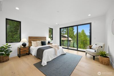 166 Soundview Drive , Bellingham, WA 98229 - Photo 21