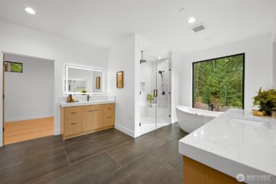 166 Soundview Drive , Bellingham, WA 98229 - Photo 22