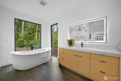 166 Soundview Drive , Bellingham, WA 98229 - Photo 24