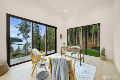 166 Soundview Drive , Bellingham, WA 98229 - Photo 25