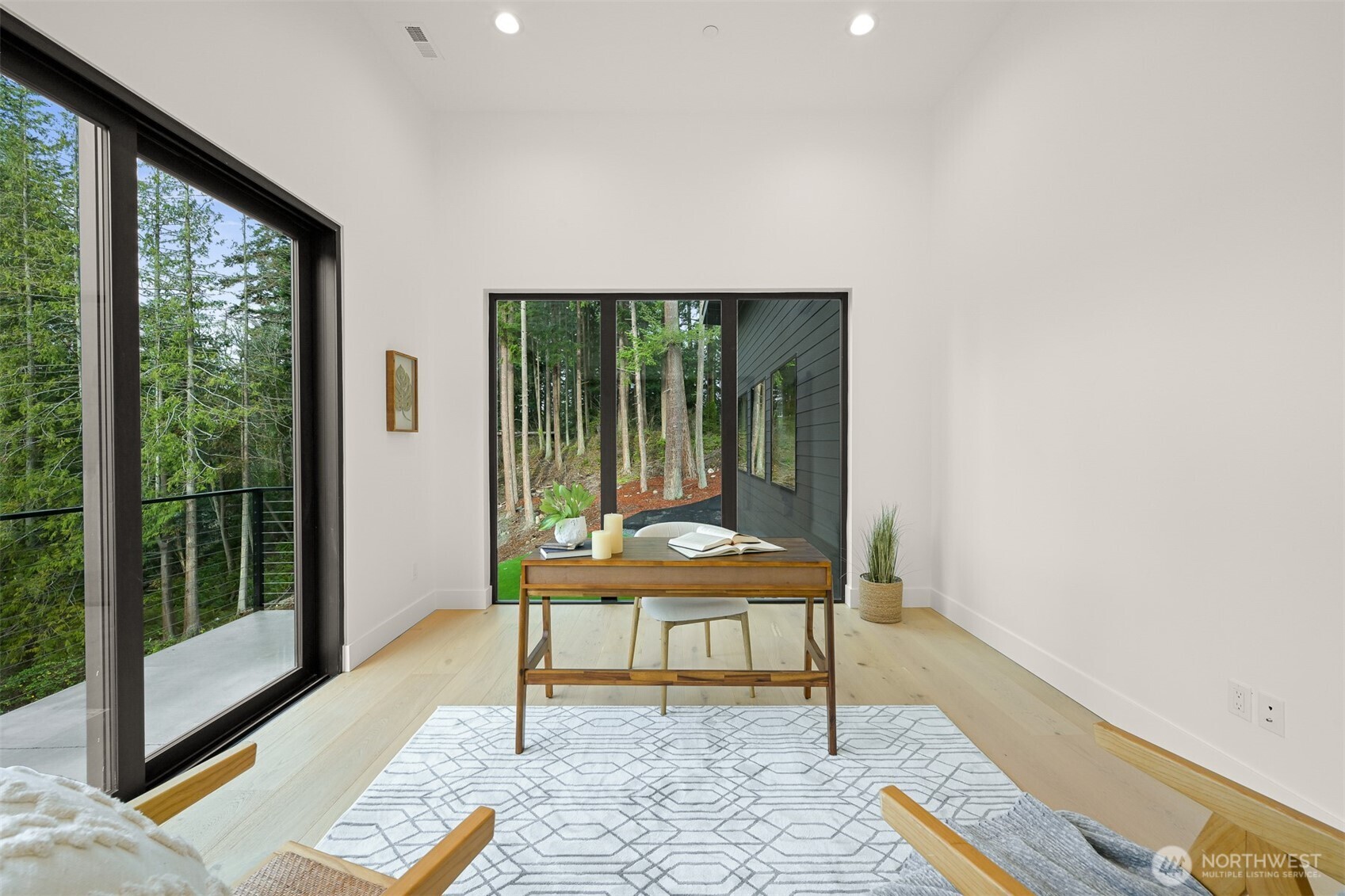 166 Soundview Drive , Bellingham, WA 98229