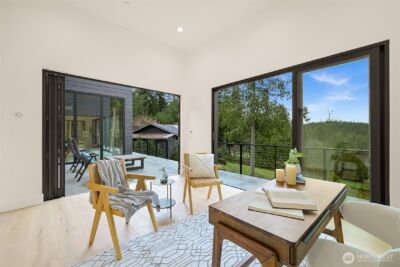 166 Soundview Drive , Bellingham, WA 98229 - Photo 27