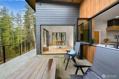 166 Soundview Drive , Bellingham, WA 98229 - Photo 28