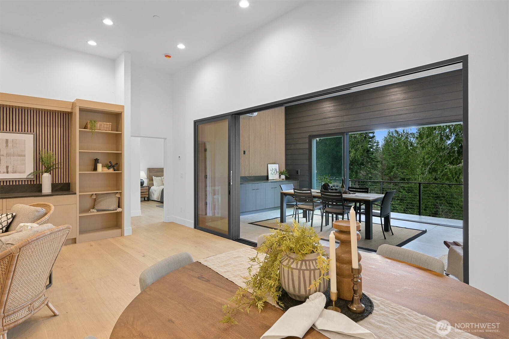 166 Soundview Drive , Bellingham, WA 98229