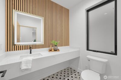 166 Soundview Drive , Bellingham, WA 98229 - Photo 31