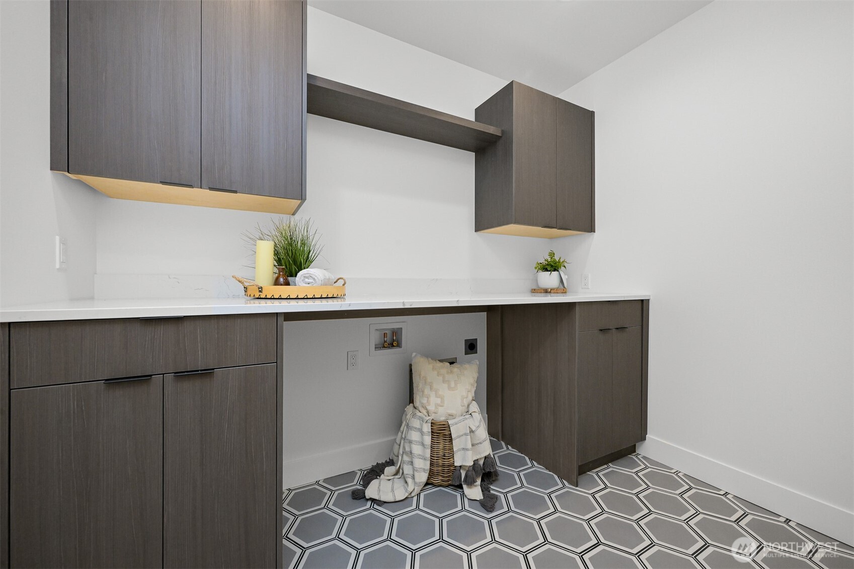 166 Soundview Drive , Bellingham, WA 98229