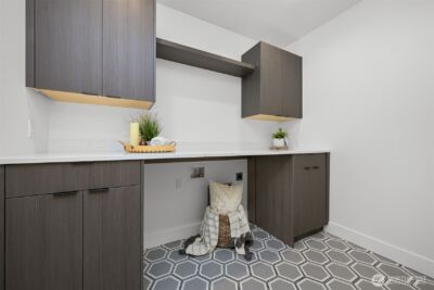 166 Soundview Drive , Bellingham, WA 98229 - Photo 32