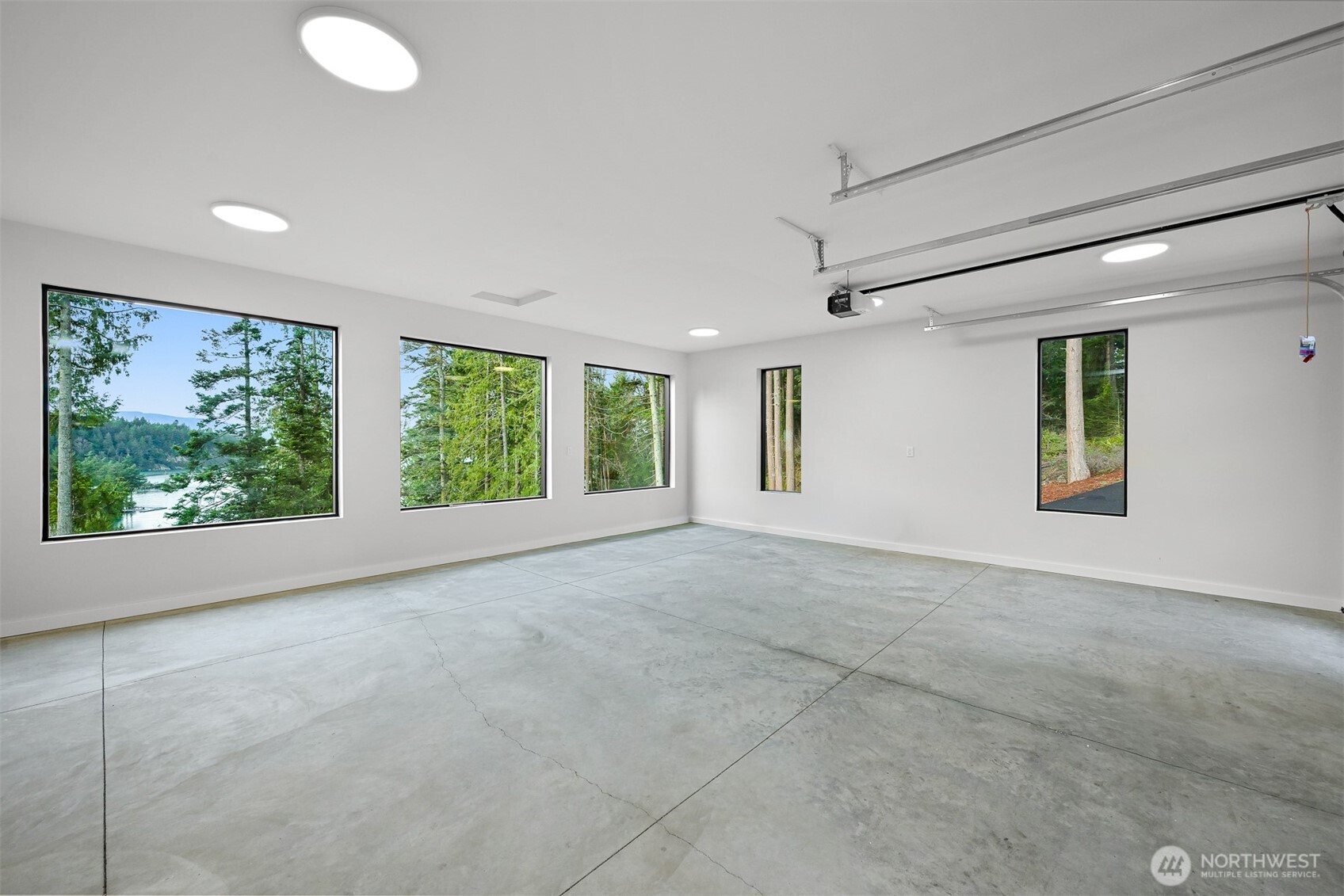 166 Soundview Drive , Bellingham, WA 98229