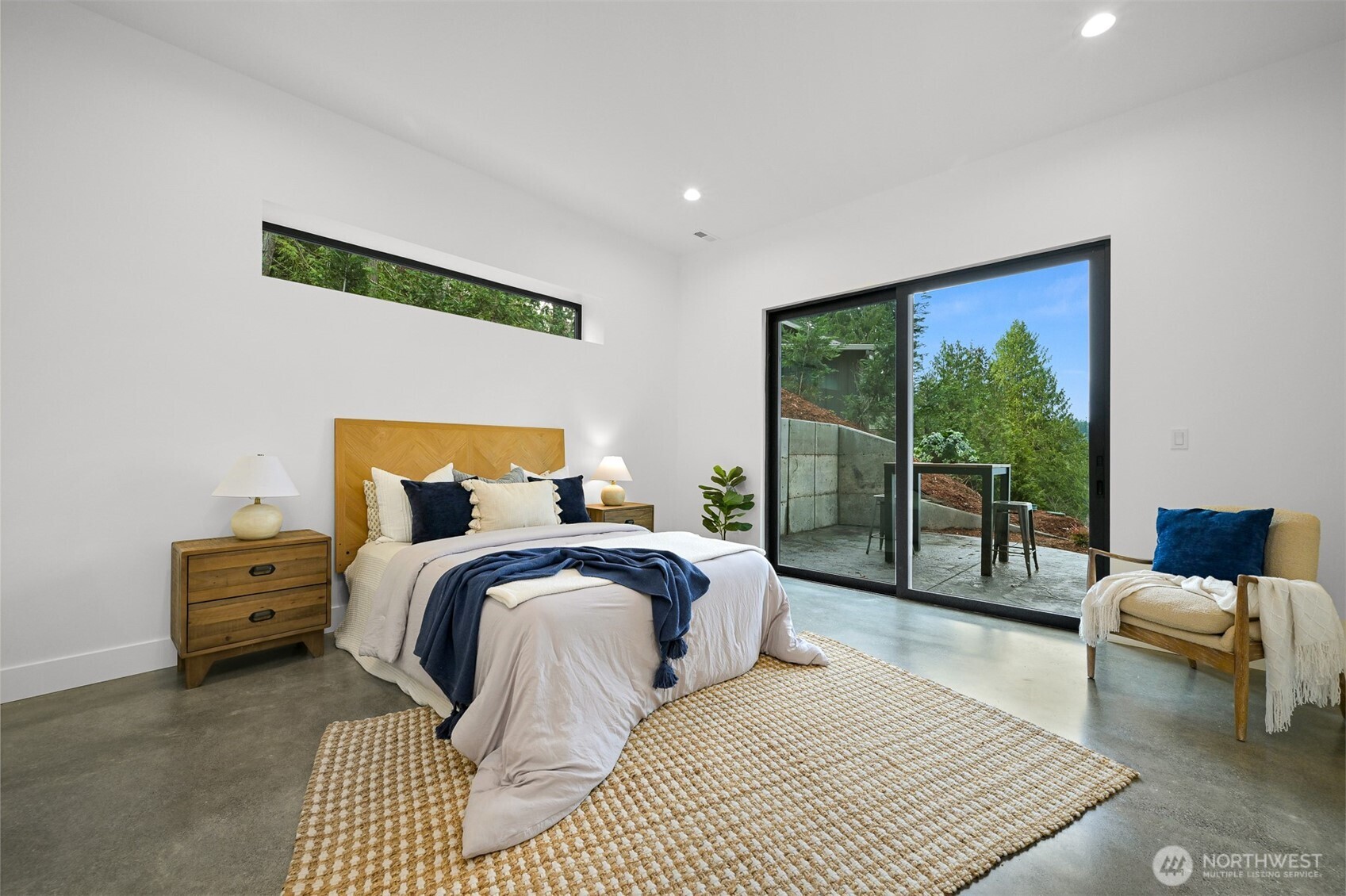 166 Soundview Drive , Bellingham, WA 98229