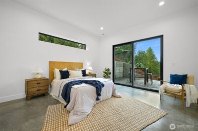 166 Soundview Drive , Bellingham, WA 98229 - Photo 34