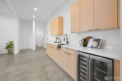 166 Soundview Drive , Bellingham, WA 98229 - Photo 35