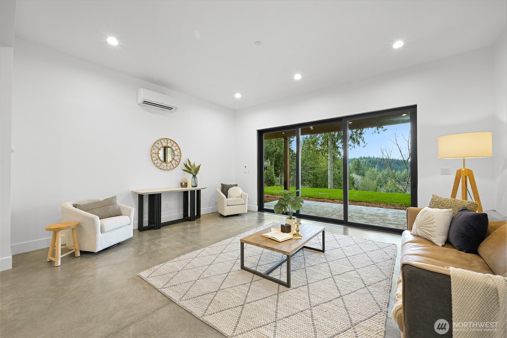 166 Soundview Drive , Bellingham, WA 98229