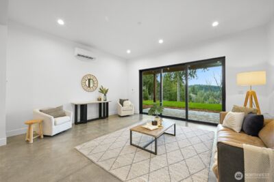 166 Soundview Drive , Bellingham, WA 98229 - Photo 37