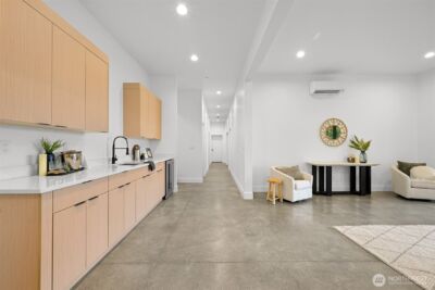 166 Soundview Drive , Bellingham, WA 98229 - Photo 38