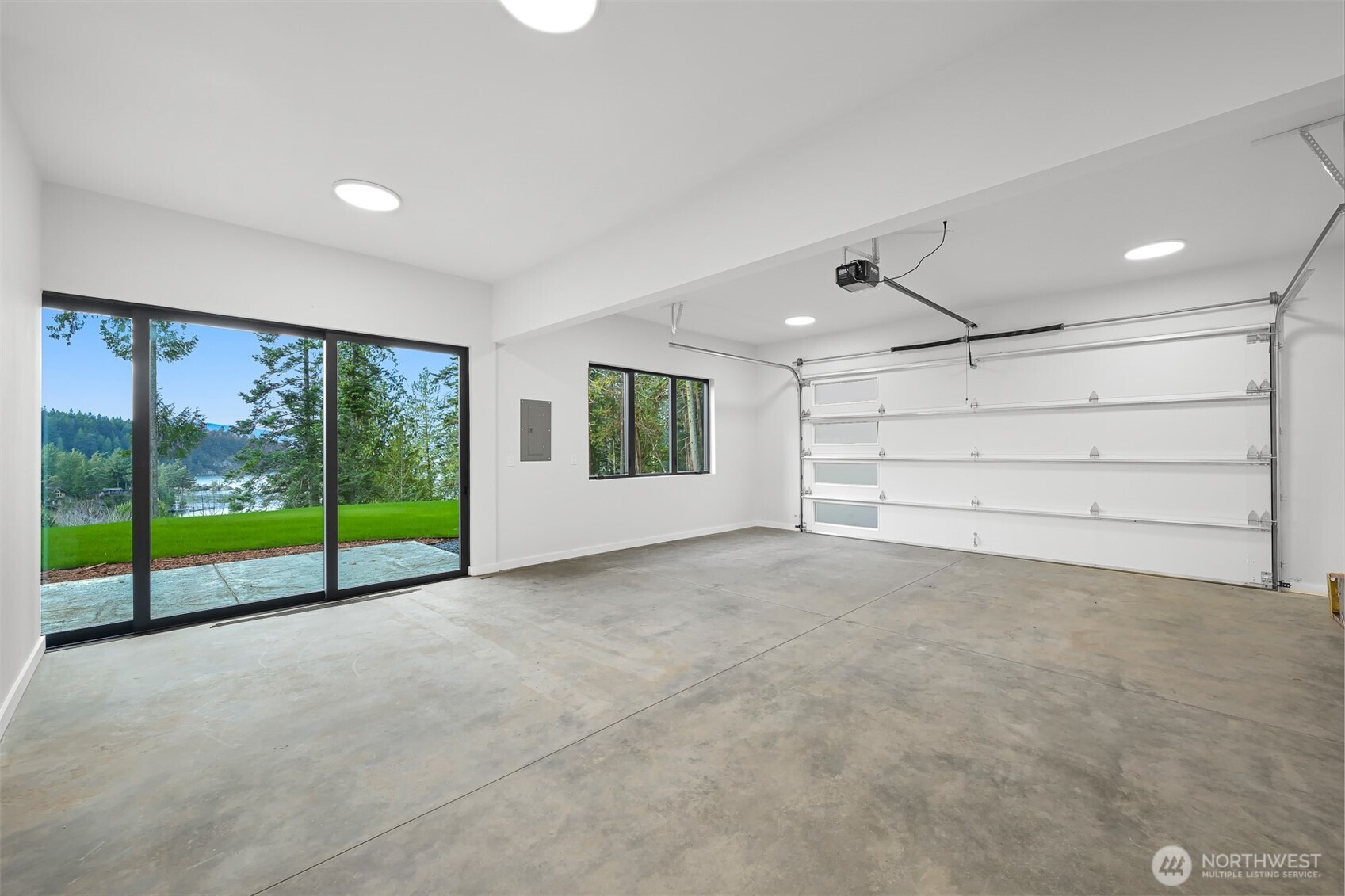 166 Soundview Drive , Bellingham, WA 98229