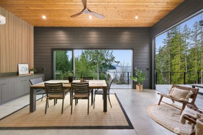 166 Soundview Drive , Bellingham, WA 98229 - Photo 9