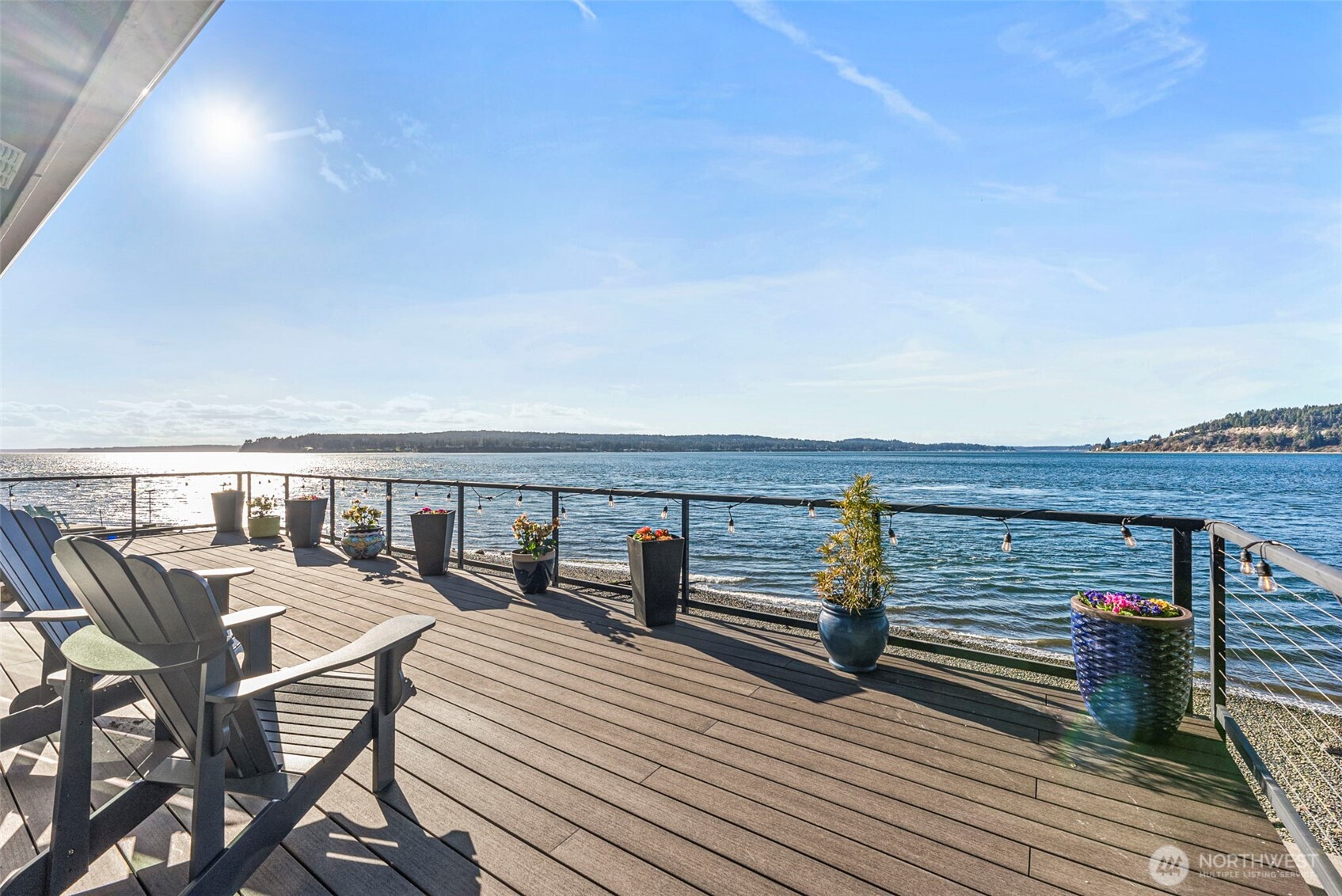 1816 Day Island Boulevard W, University Place, WA 98466