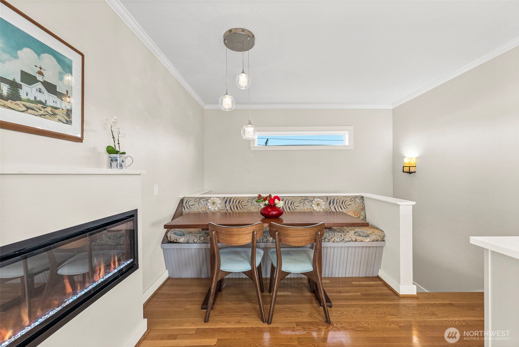 1816 Day Island Boulevard W, University Place, WA 98466