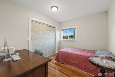 1816 Day Island Boulevard W, University Place, WA 98466 - Photo 13