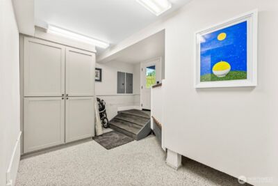 1816 Day Island Boulevard W, University Place, WA 98466 - Photo 17