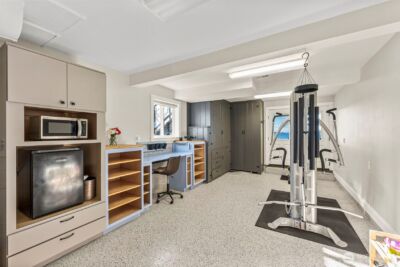 1816 Day Island Boulevard W, University Place, WA 98466 - Photo 19