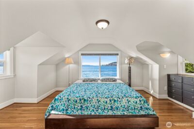 1816 Day Island Boulevard W, University Place, WA 98466 - Photo 20