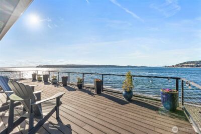 1816 Day Island Boulevard W, University Place, WA 98466 - Photo 2