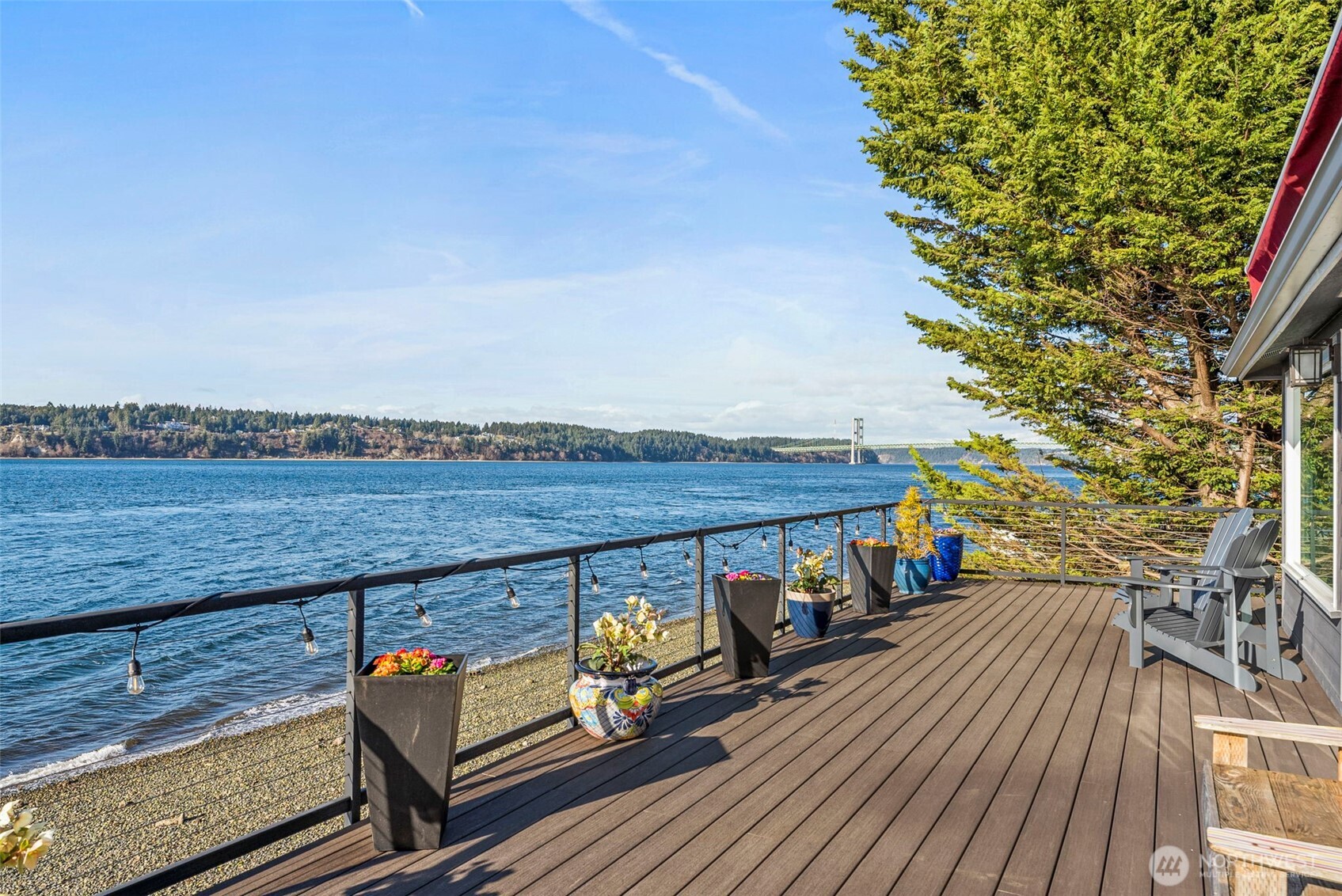 1816 Day Island Boulevard W, University Place, WA 98466