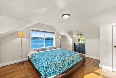 1816 Day Island Boulevard W, University Place, WA 98466 - Photo 21