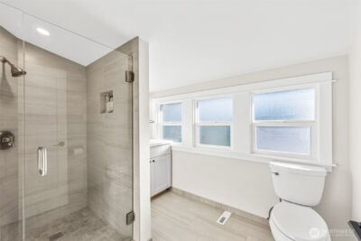 1816 Day Island Boulevard W, University Place, WA 98466 - Photo 22