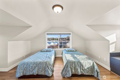 1816 Day Island Boulevard W, University Place, WA 98466 - Photo 24