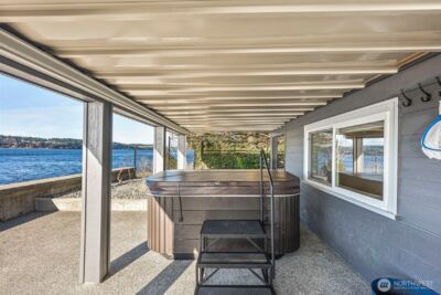 1816 Day Island Boulevard W, University Place, WA 98466 - Photo 27