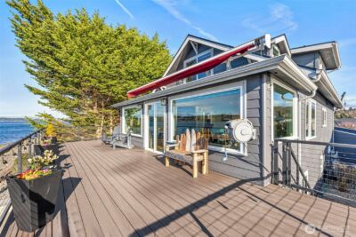 1816 Day Island Boulevard W, University Place, WA 98466 - Photo 28