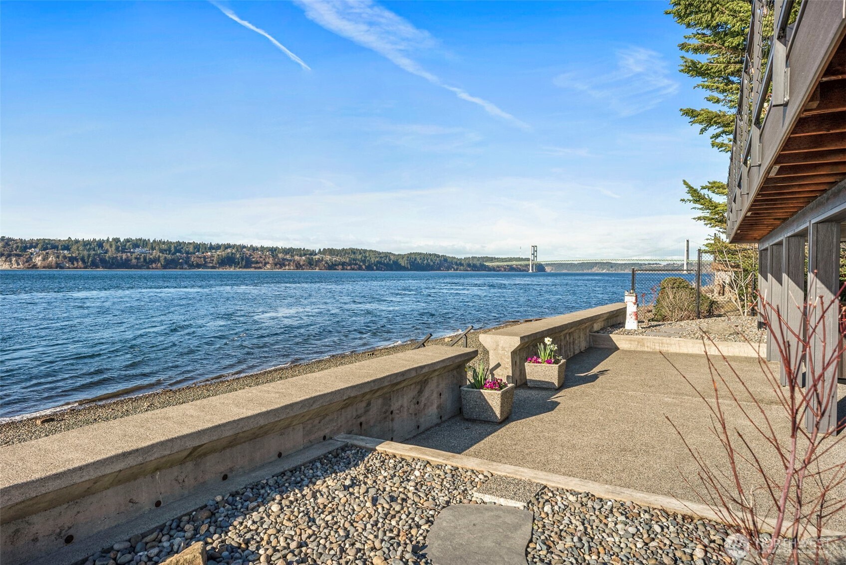 1816 Day Island Boulevard W, University Place, WA 98466