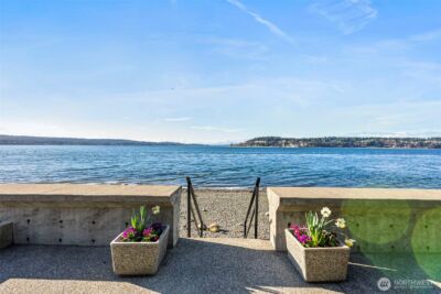 1816 Day Island Boulevard W, University Place, WA 98466 - Photo 32