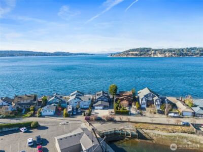 1816 Day Island Boulevard W, University Place, WA 98466 - Photo 33