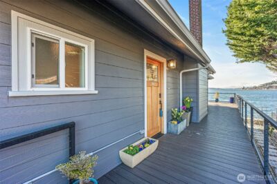 1816 Day Island Boulevard W, University Place, WA 98466 - Photo 34