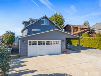 1816 Day Island Boulevard W, University Place, WA 98466 - Photo 35