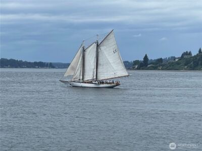 1816 Day Island Boulevard W, University Place, WA 98466 - Photo 36