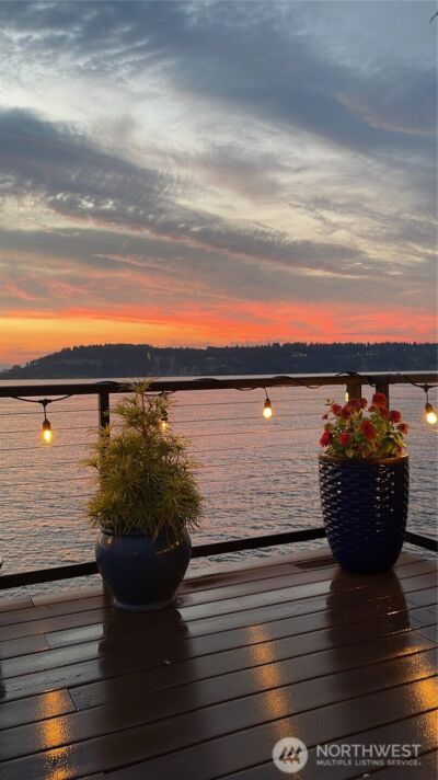 1816 Day Island Boulevard W, University Place, WA 98466 - Photo 37