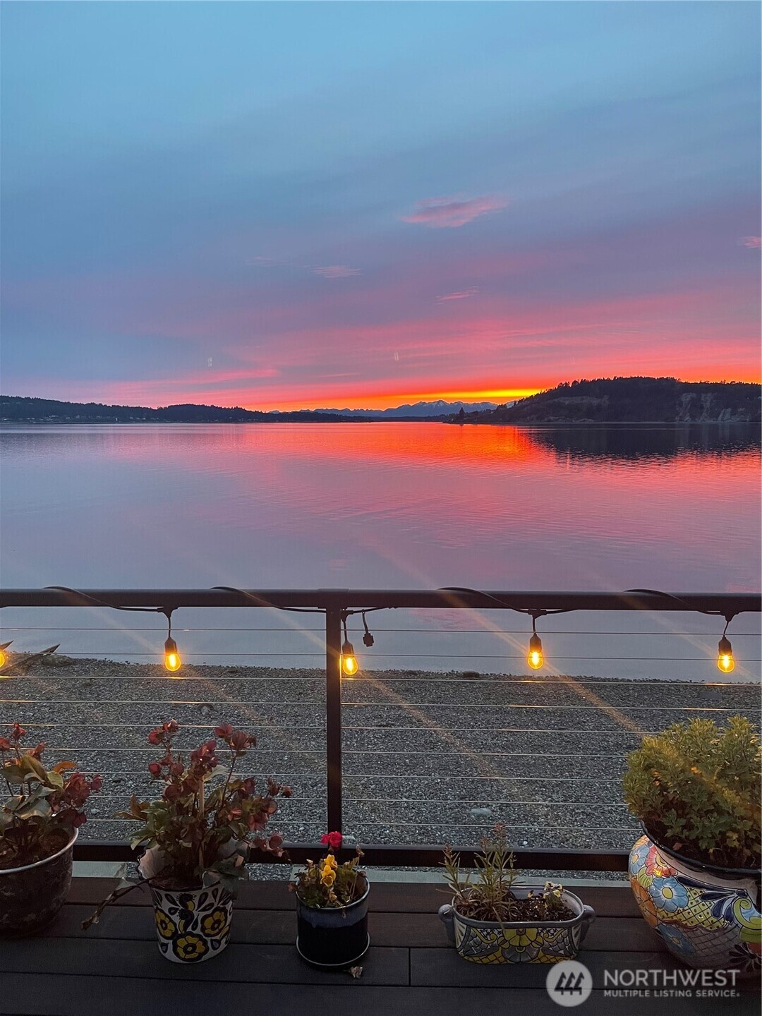 1816 Day Island Boulevard W, University Place, WA 98466