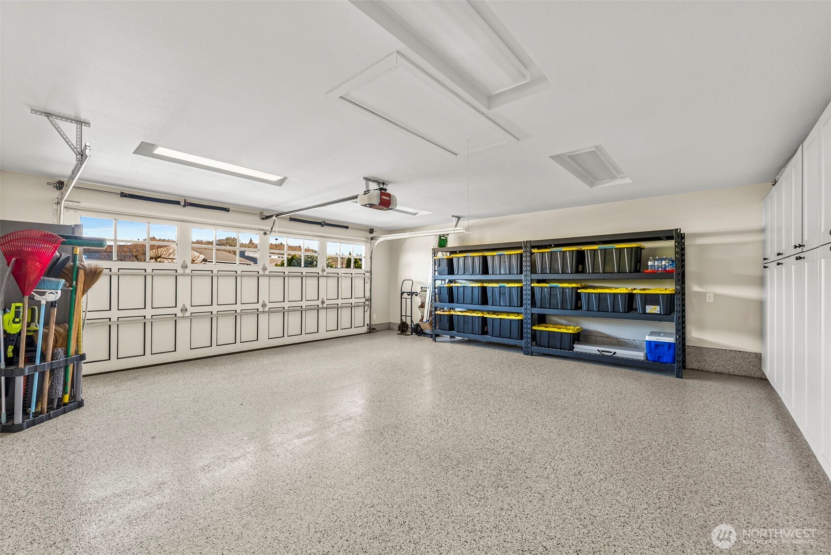 1816 Day Island Boulevard W, University Place, WA 98466